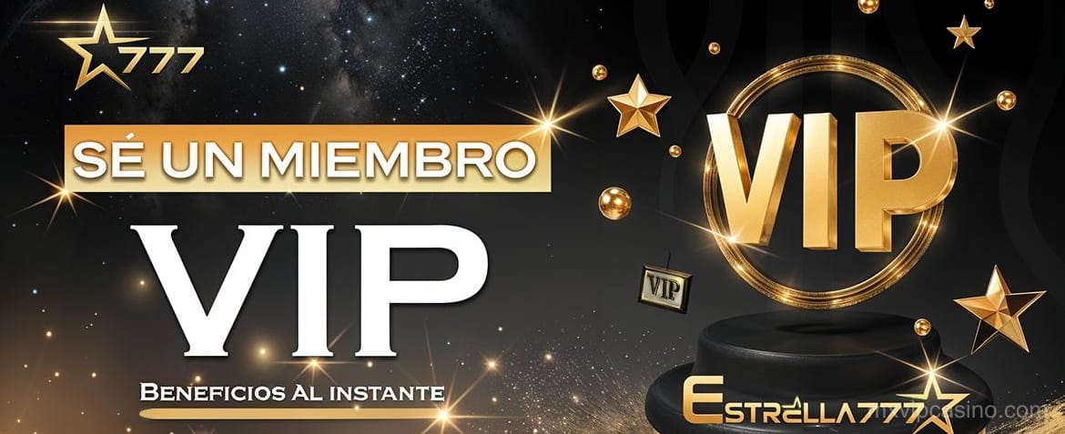 Juegos exclusivos en MxVip Casino